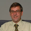John Williams
