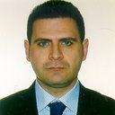 G. Briganti