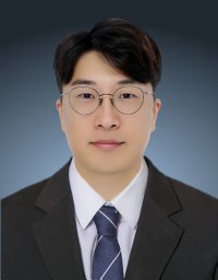 Dong-Hee Choi