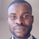 Akinbobola Otitoju