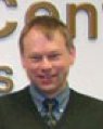 Michael J White
