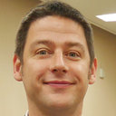 Tamas Somfai