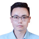 Qingfa Zhang