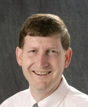 Robert Philibert
