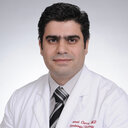 Mohamad Cherry