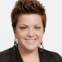 Nicole Wegrzyn