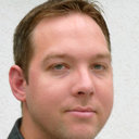 Michael Prokein