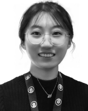 Jinning Zhang