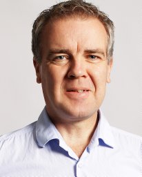 Peranders Jonsson