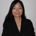 Shaohui Wu