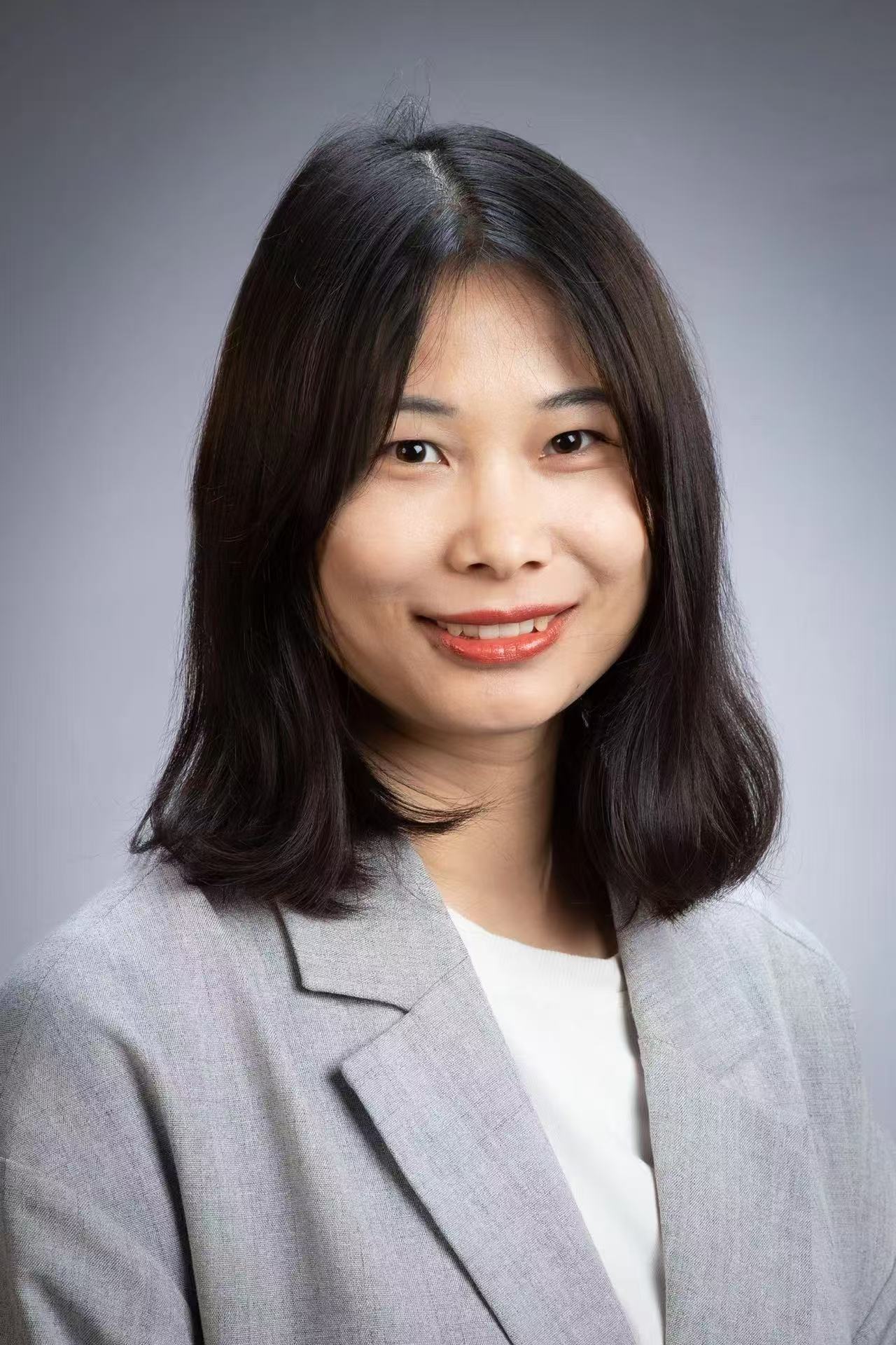 毕莹