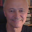 Sergiy Rozhko