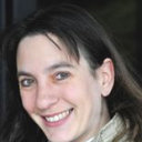 Uta Schlickum