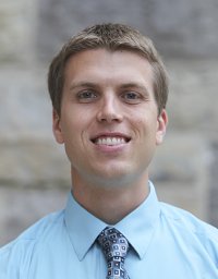 Jonathan B Boreyko