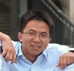 Zhou Shiliang