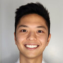 Patrick Jinhyung Kim