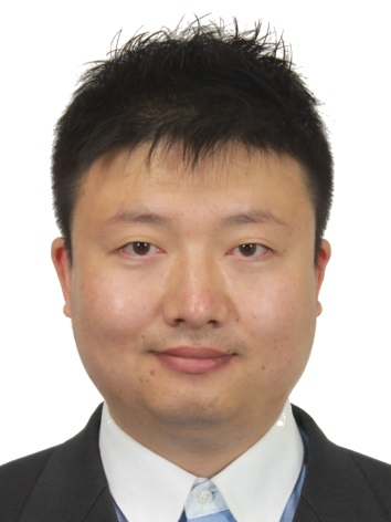 Qingkun Song