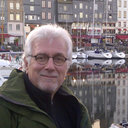 Serge Demers