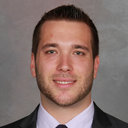 Ryan McLarty