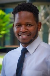 Zweli Hlatshwayo