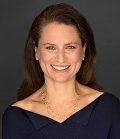 Claudine Gartenberg