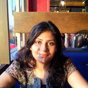 Ratna Sohanpal