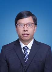 Xiaopeng Zhang