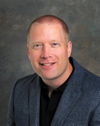 Paul A. Frewen