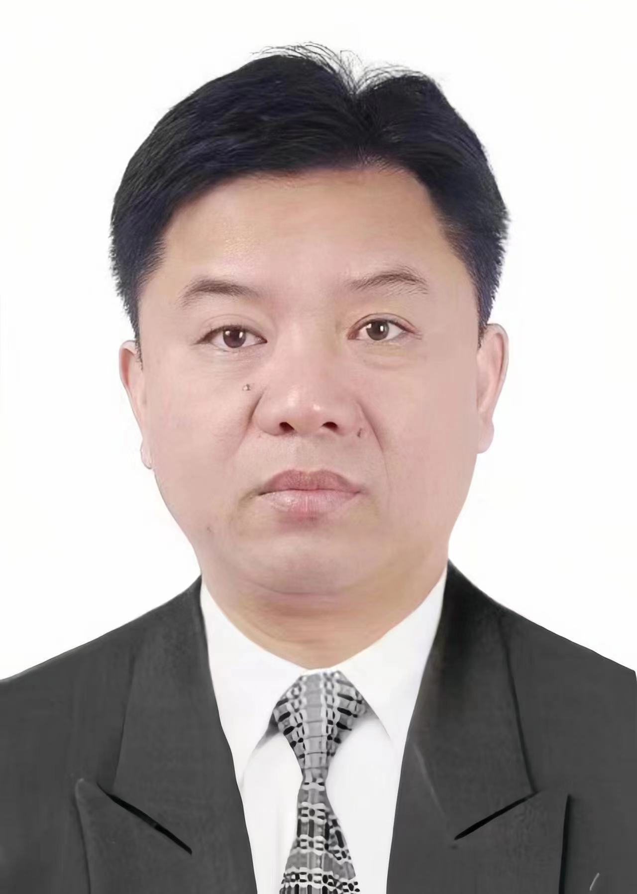 Wenbin Hu