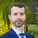Mahmoud Hamada