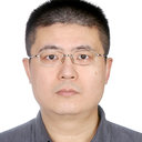 Yun Shi