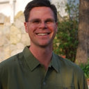 Thomas H. Eason