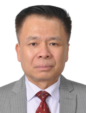 Liqun Jia