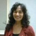 Malti Adhin
