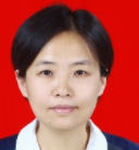 Yinying Zheng