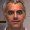 Jean-Marc Fontaine