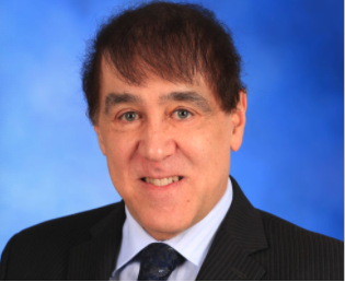 Phillip Ligrani