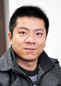 Wenjiang Tan