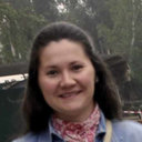 A.s. Dmitrieva