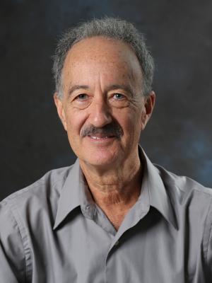 Evan Gallagher