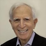 Martin H. Steinberg