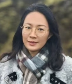 Ming Zhong