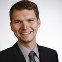 Patryk Krzysteczko