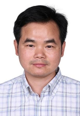 Tao Qiu