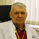 Yury Nicolaevich Osin