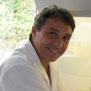 Fernando A. Paolicchi