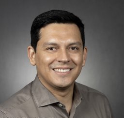 Gerardo H Nunez