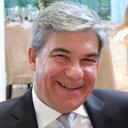 A. Broatch