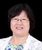 Jing Chen