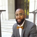 Fredrick Rice